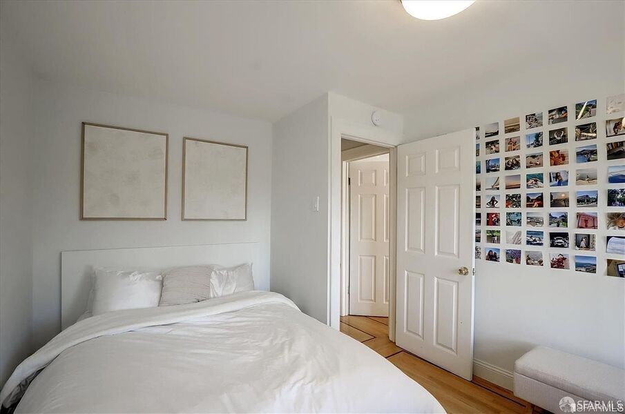 #XXXXhtmlcaption1849887