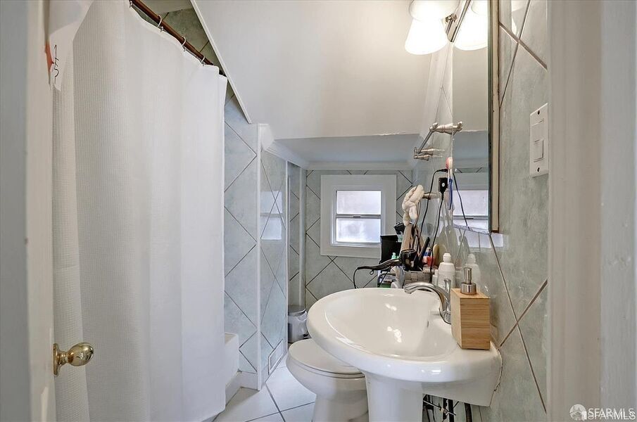 #XXXXhtmlcaption1849868