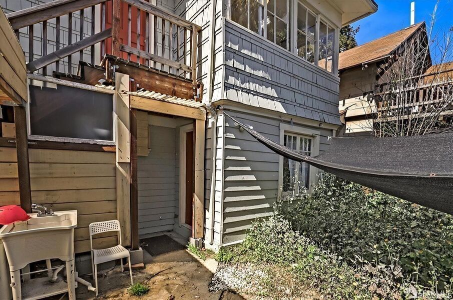 #XXXXhtmlcaption1849871