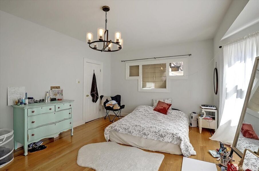 #XXXXhtmlcaption1849891