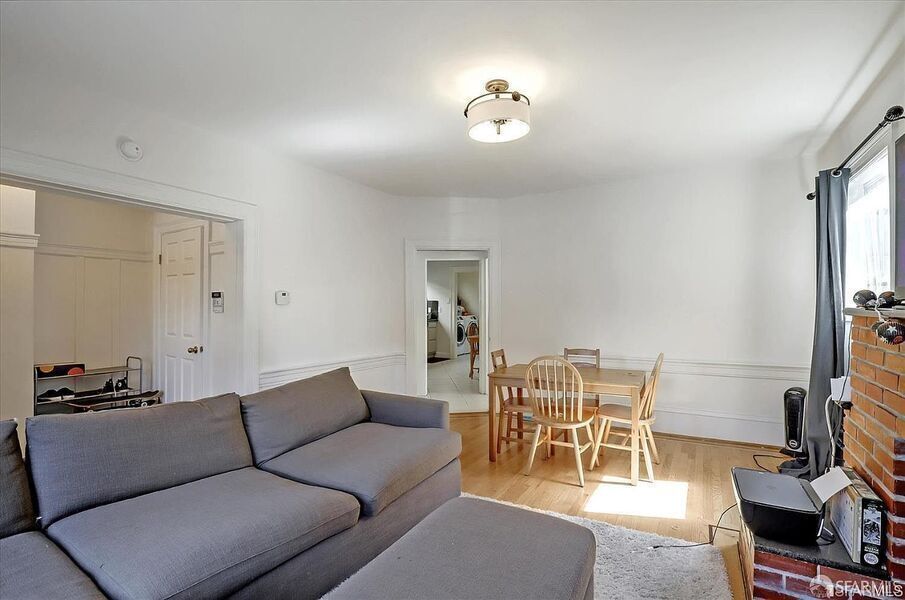 #XXXXhtmlcaption1849875