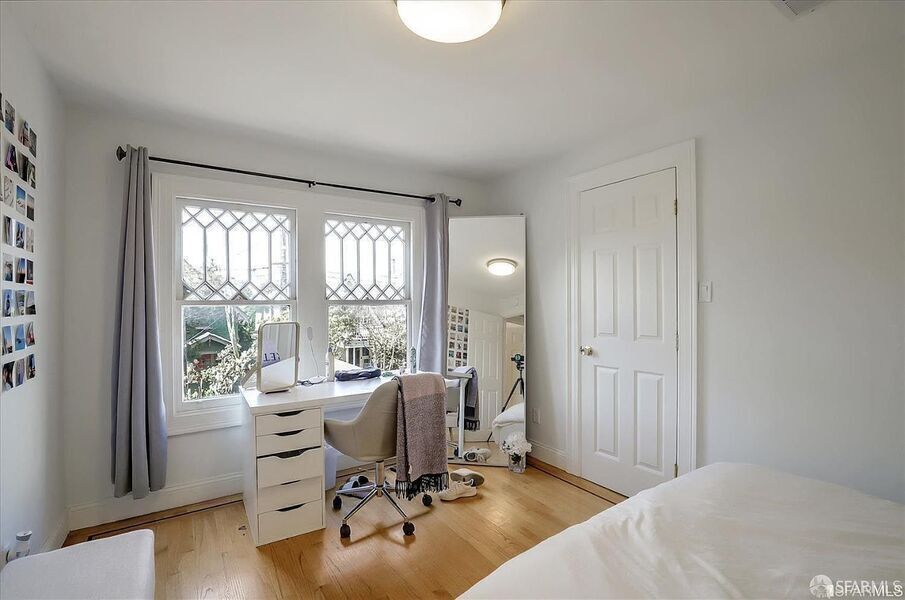 #XXXXhtmlcaption1849866