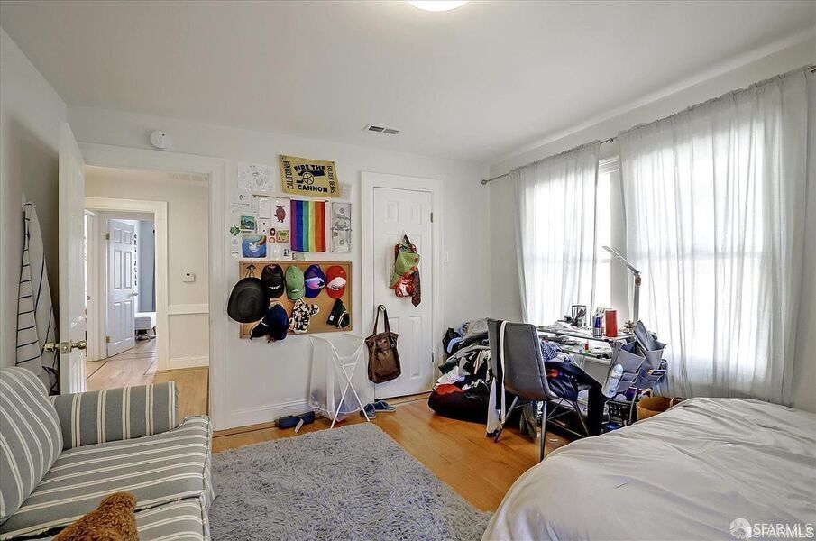 #XXXXhtmlcaption1849865