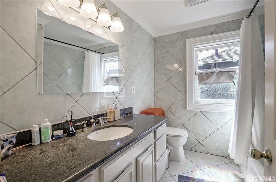 #XXXXhtmlcaption1849867