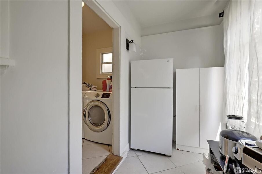 #XXXXhtmlcaption1849870