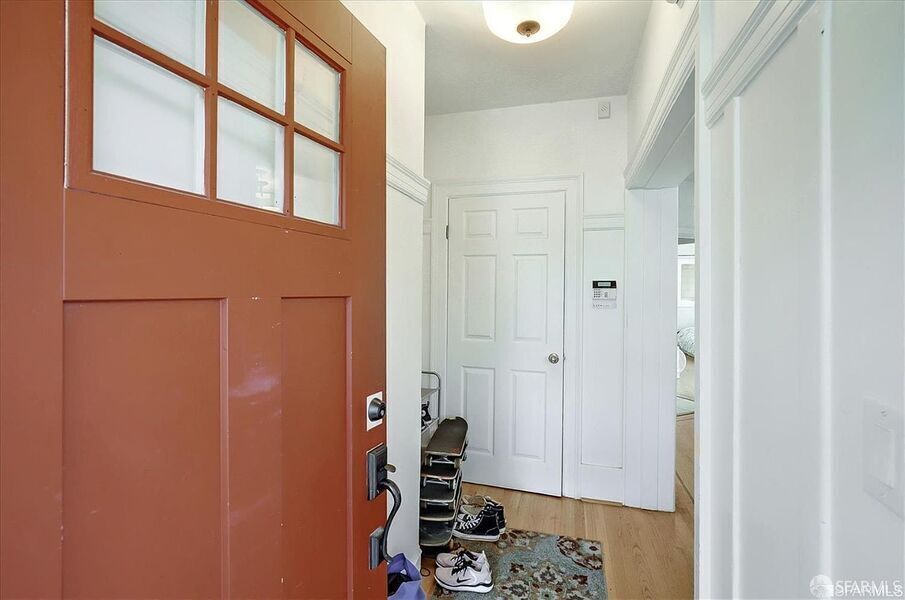 #XXXXhtmlcaption1849878