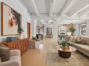 photo 1 of 416 NW 13th Ave APT 206, Portland, OR 97209