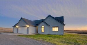 photo 1 of 4200 Coulter Ln, Shingle Springs, CA 95682