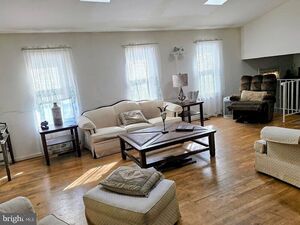 photo 1 of 13400 Caribou Ct, Fort Washington, MD 20744