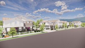 photo 1 of 1502 Love Ct, San Jose, CA 95124