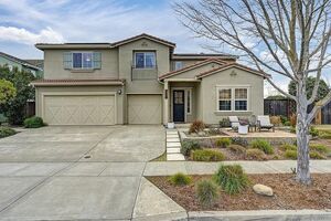 photo 1 of 3558 Dorena Pl, West Sacramento, CA 95691