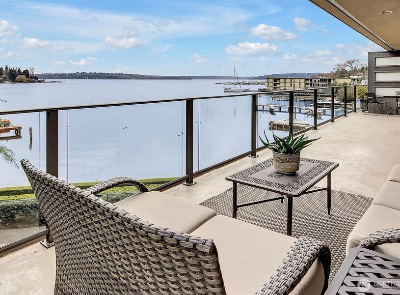 #XXXXhtmlcaption1850308