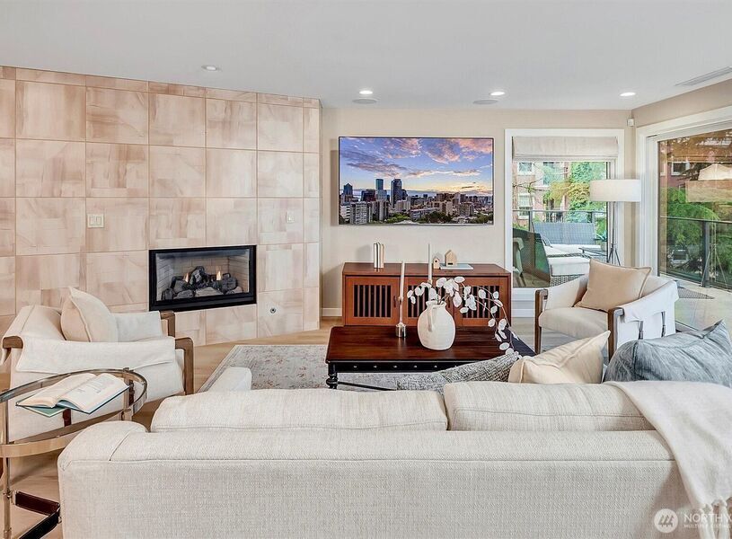 #XXXXhtmlcaption1850294