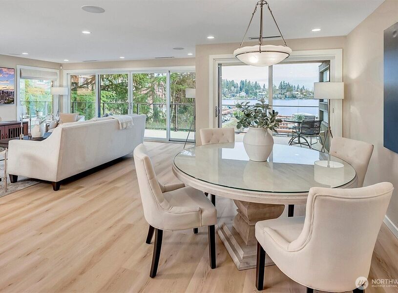 #XXXXhtmlcaption1850292