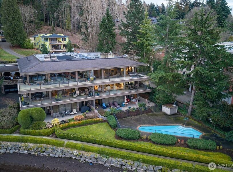 #XXXXhtmlcaption1850283