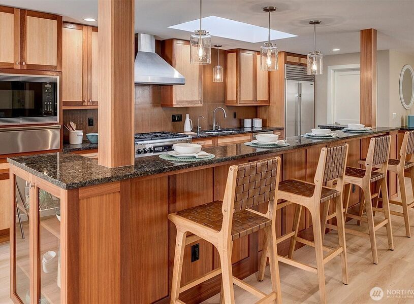 #XXXXhtmlcaption1850287