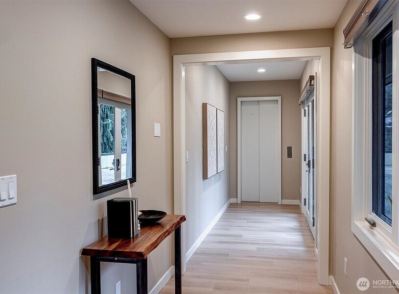 #XXXXhtmlcaption1850305