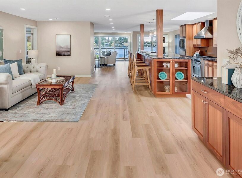 #XXXXhtmlcaption1850285