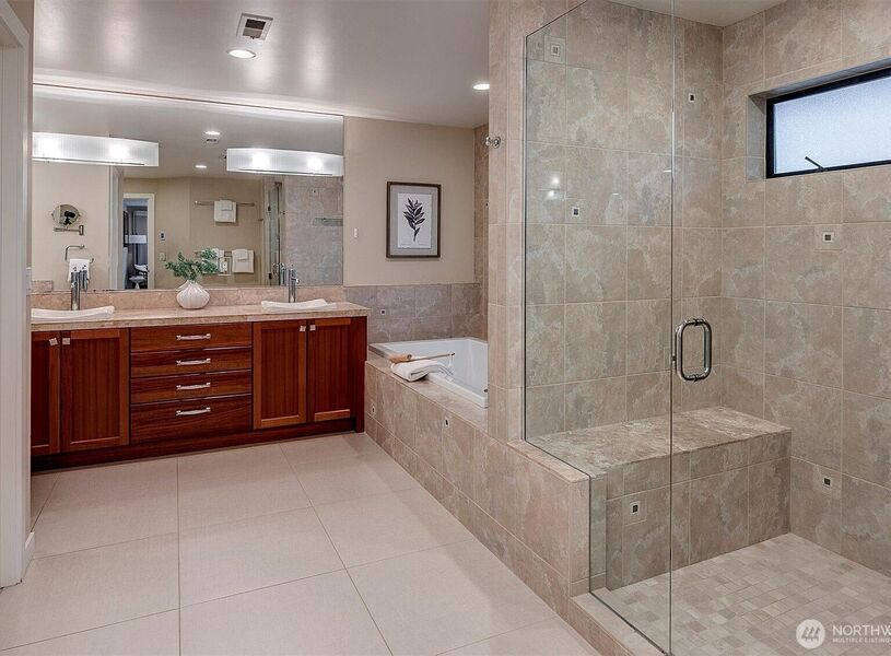 #XXXXhtmlcaption1850298