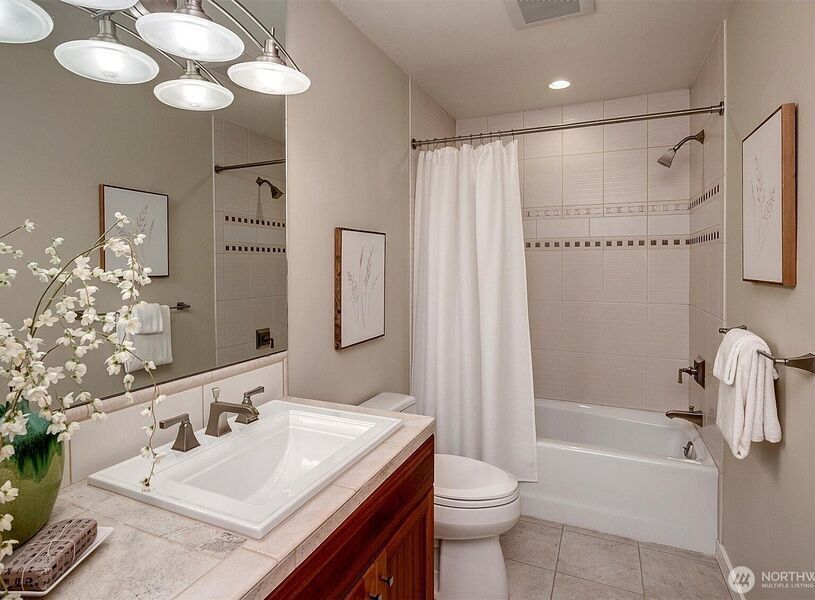 #XXXXhtmlcaption1850303