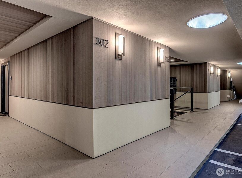 #XXXXhtmlcaption1850284