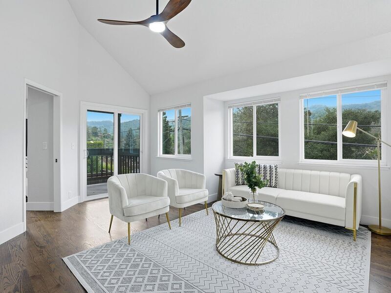 #XXXXhtmlcaption1850322