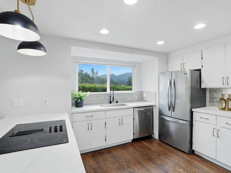 #XXXXhtmlcaption1850327