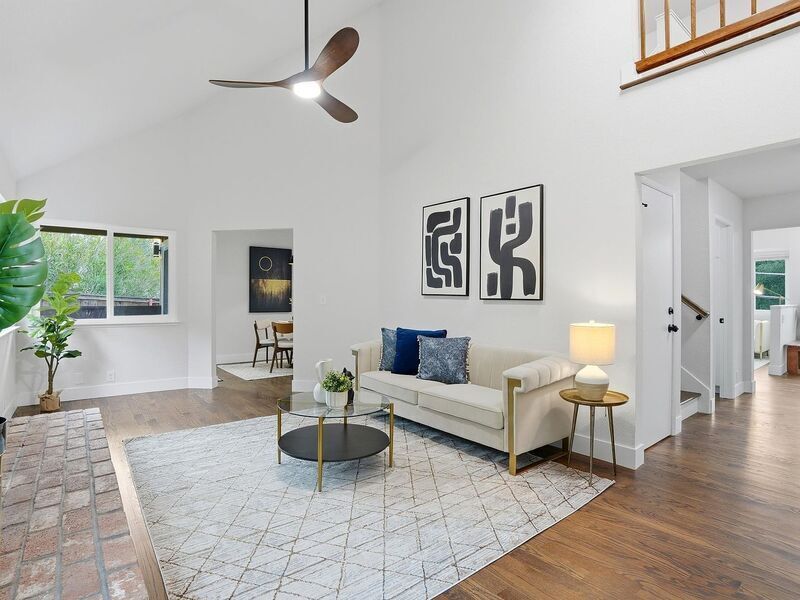 #XXXXhtmlcaption1850334