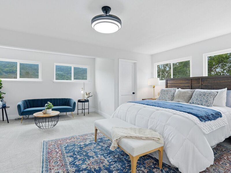 #XXXXhtmlcaption1850348