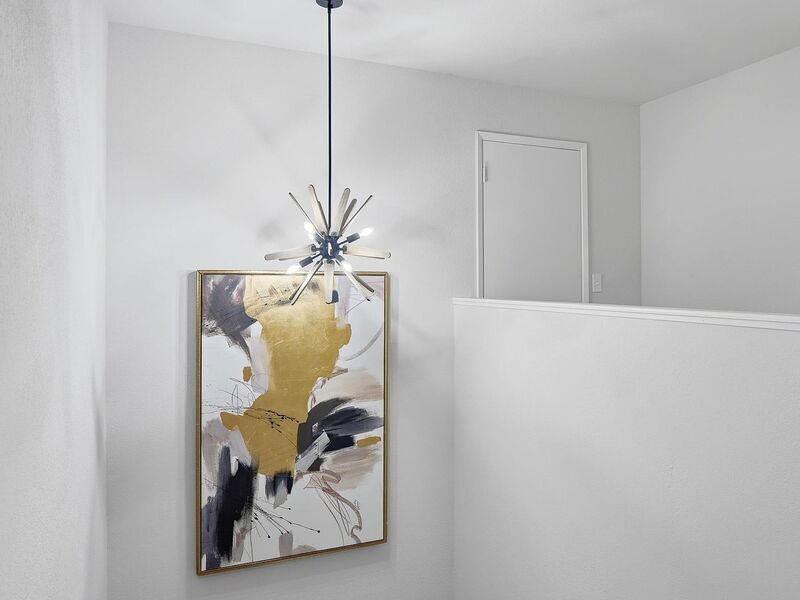 #XXXXhtmlcaption1850345