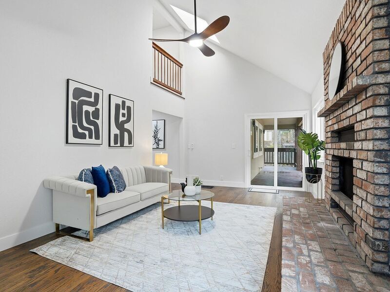 #XXXXhtmlcaption1850333