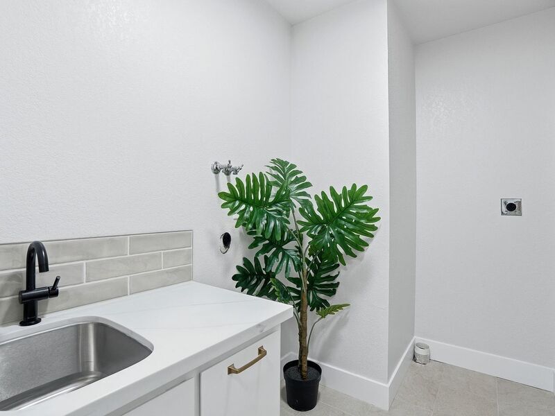 #XXXXhtmlcaption1850337