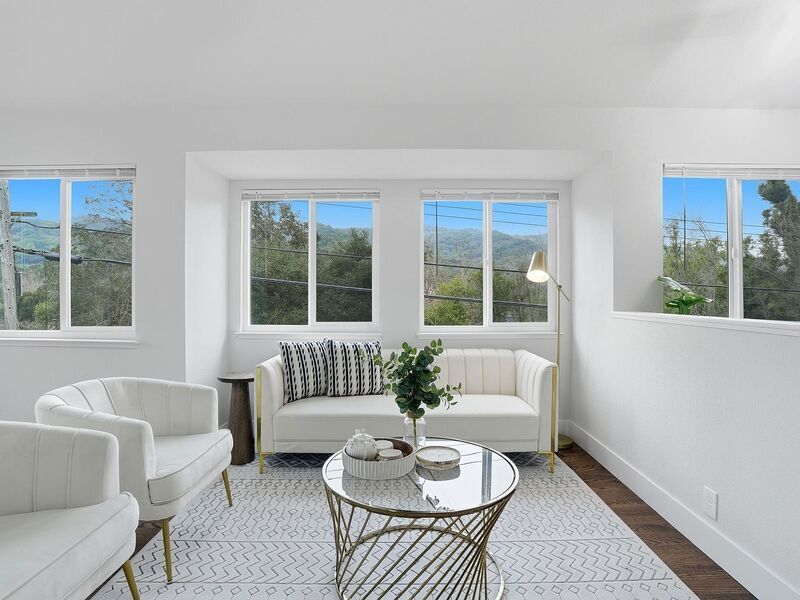 #XXXXhtmlcaption1850324