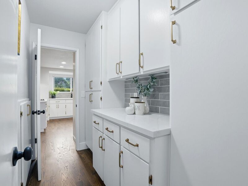 #XXXXhtmlcaption1850336