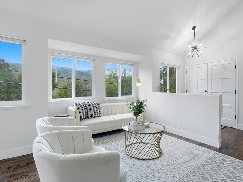 #XXXXhtmlcaption1850323