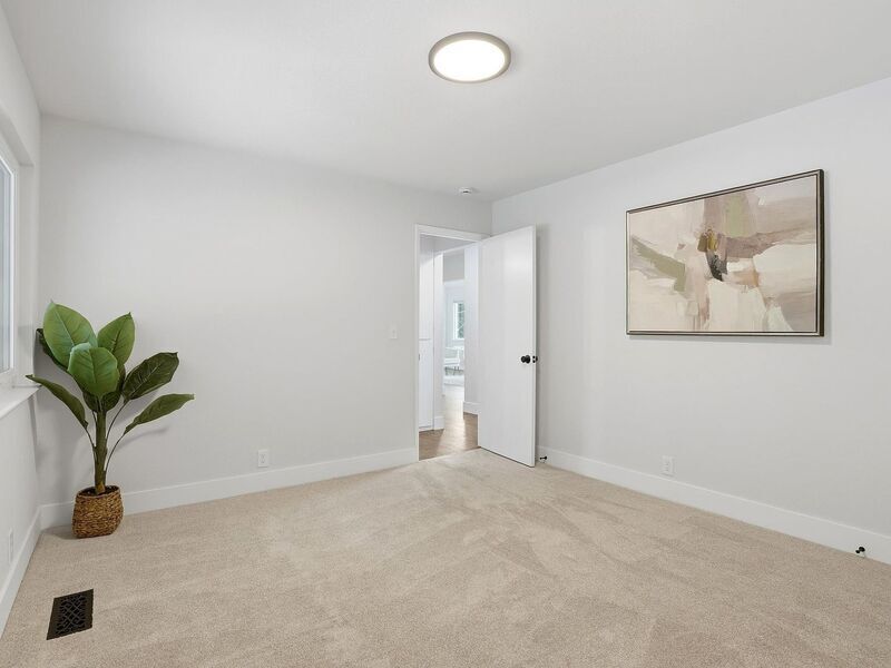 #XXXXhtmlcaption1850342