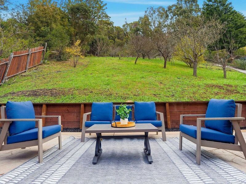 #XXXXhtmlcaption1850355