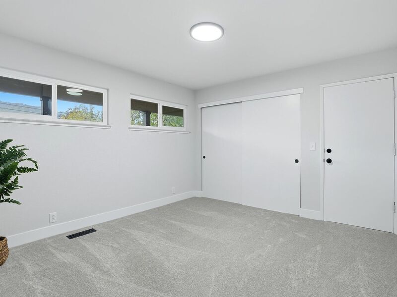 #XXXXhtmlcaption1850338