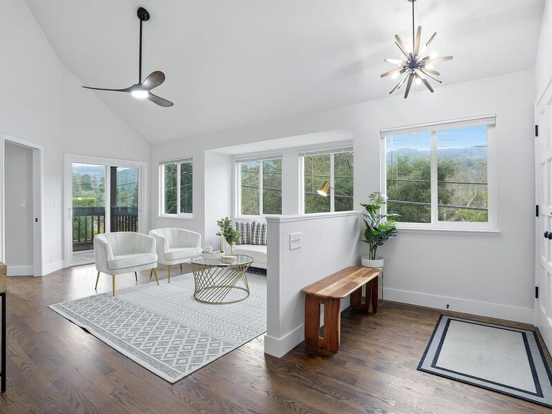 #XXXXhtmlcaption1850321