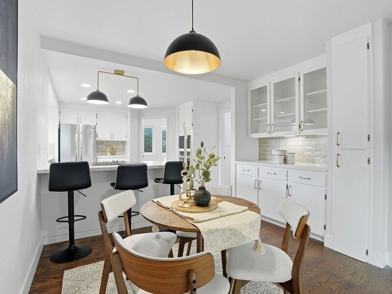 #XXXXhtmlcaption1850331