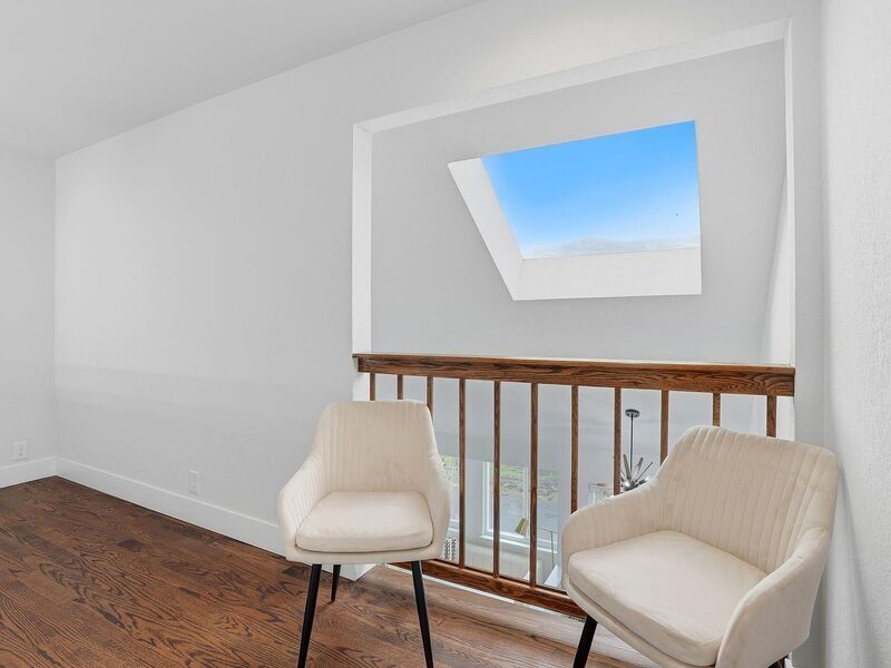 #XXXXhtmlcaption1850344