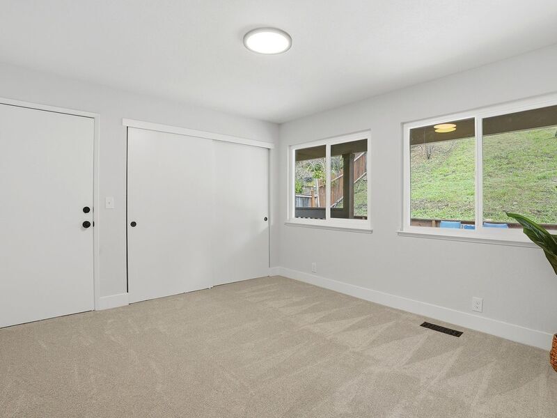 #XXXXhtmlcaption1850341