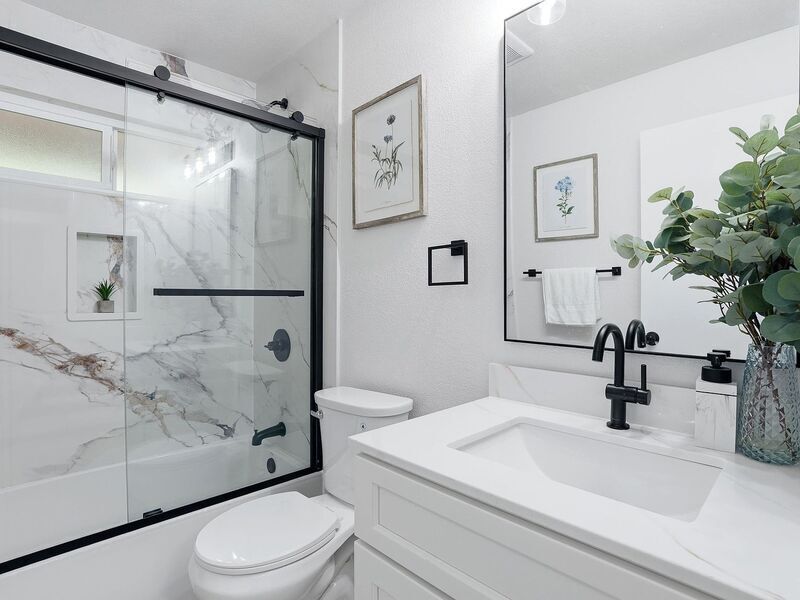 #XXXXhtmlcaption1850340