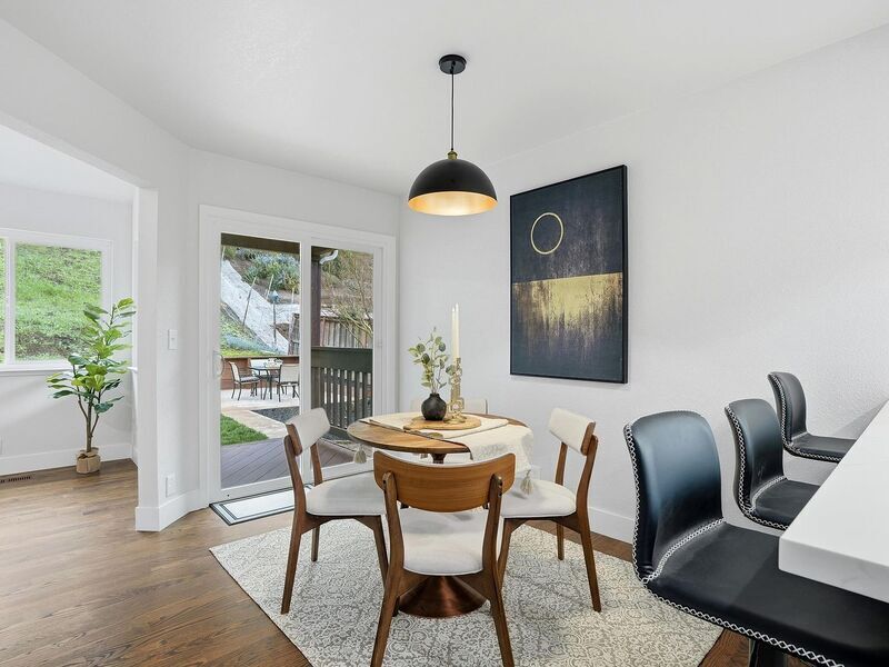 #XXXXhtmlcaption1850329