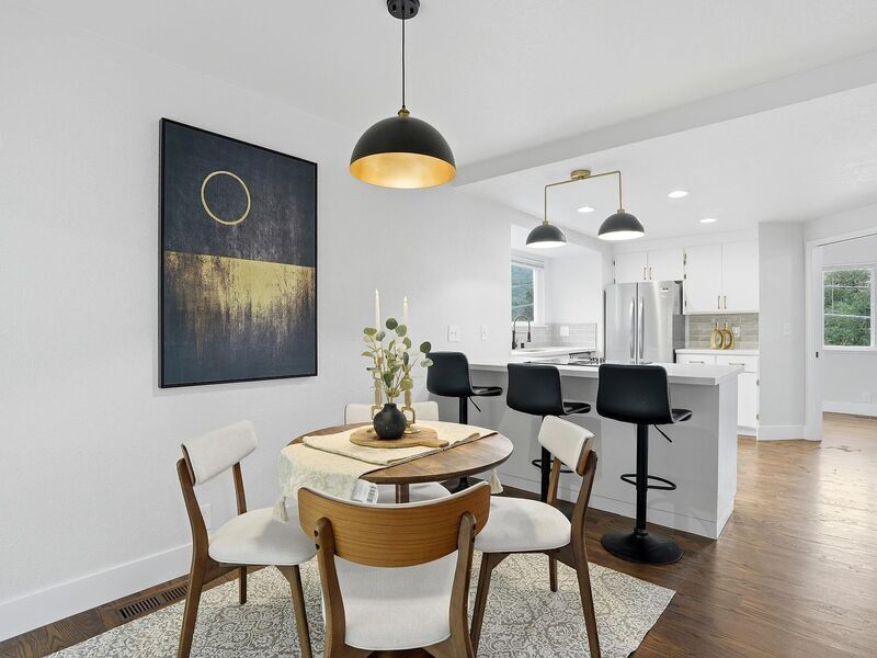 #XXXXhtmlcaption1850330