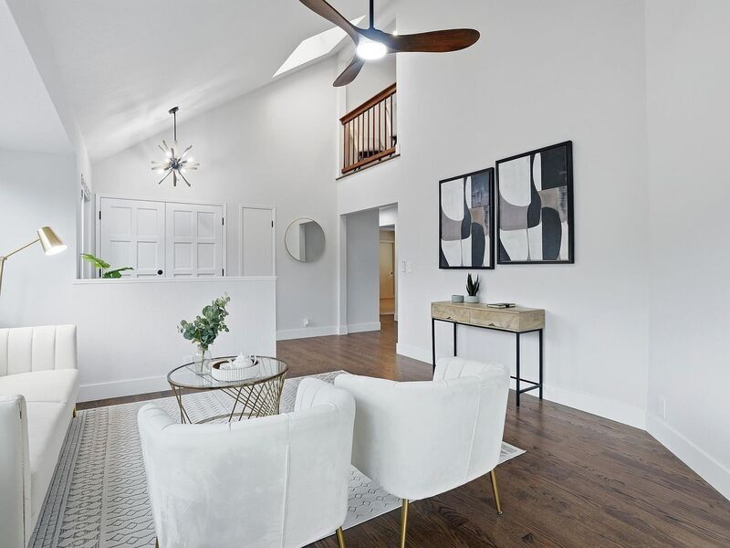 #XXXXhtmlcaption1850325