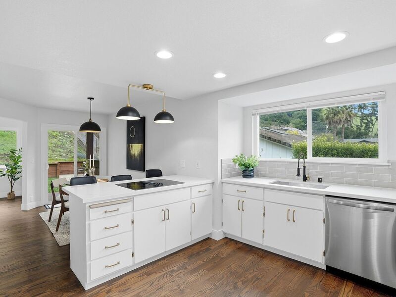 #XXXXhtmlcaption1850326