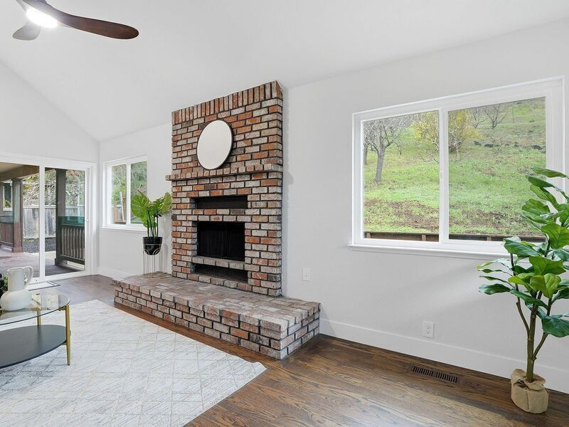 #XXXXhtmlcaption1850332