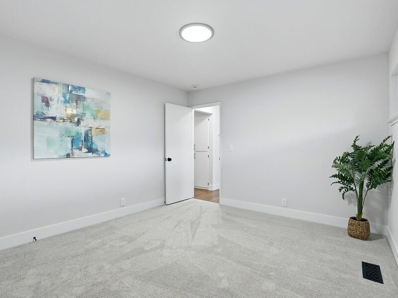 #XXXXhtmlcaption1850339