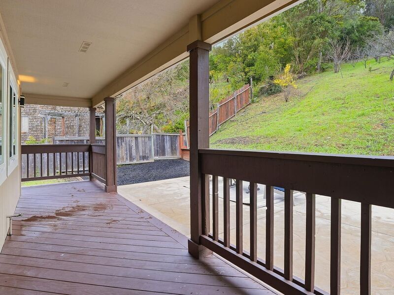 #XXXXhtmlcaption1850343